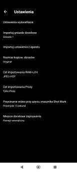 Zdjcie przykadowe nr: 11