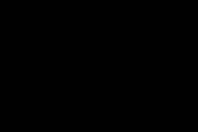 Sony A1 II - Szumy i jako obrazu w RAW