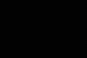 Sony A1 II - Szumy i jako obrazu w RAW
