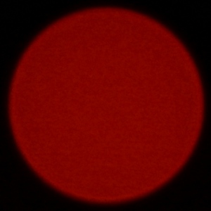Nikon Nikkor Z 135 mm f/1.8 S Plena - Aberacja chromatyczna i sferyczna