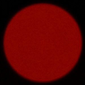 Nikon Nikkor Z 135 mm f/1.8 S Plena - Aberacja chromatyczna i sferyczna