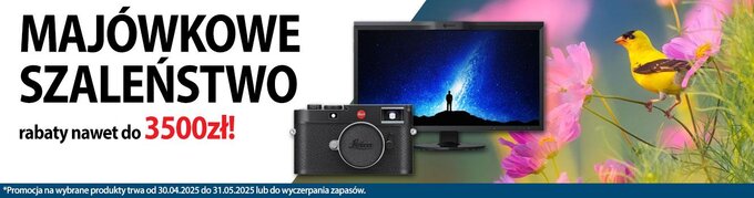 E-oko zaprasza na kana na Youtube