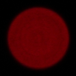 Sony FE 50-150 mm f/2 GM - Aberacja chromatyczna i sferyczna