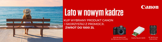 Wiosenne promocje na sprzty nowe i uywane w e-oko