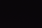 Fujifilm X-T50 - Szumy i jako obrazu w RAW