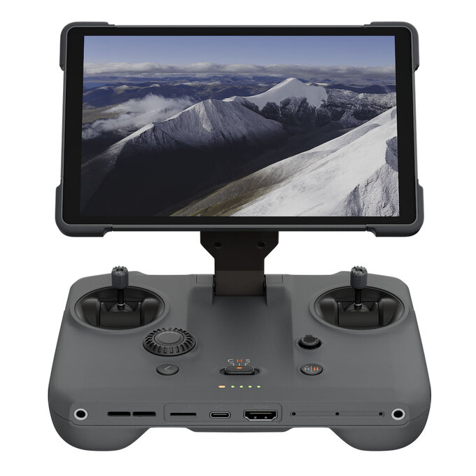 DJI Mavic 4 Pro