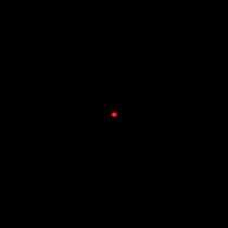 Nikon Nikkor Z MC 105 mm f/2.8 VR S - Koma, astygmatyzm i bokeh