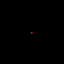 Nikon Nikkor Z MC 105 mm f/2.8 VR S - Koma, astygmatyzm i bokeh