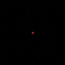 Nikon Nikkor Z MC 105 mm f/2.8 VR S - Koma, astygmatyzm i bokeh