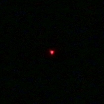 Nikon Nikkor Z MC 105 mm f/2.8 VR S - Koma, astygmatyzm i bokeh