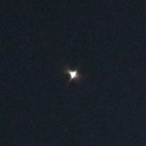 Nikon Nikkor Z MC 105 mm f/2.8 VR S - Koma, astygmatyzm i bokeh