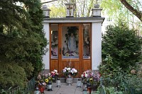 Zdjcie przykadowe nr: 2