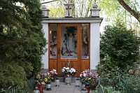 Zdjcie przykadowe nr: 3