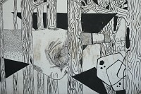 Zdjcie przykadowe nr: 28