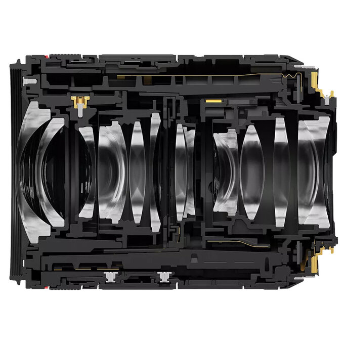 Canon RF 20 mm f/1.4L VCM w teorii i praktyce - Canon RF 20 mm f/1.4L VCM w teorii i praktyce