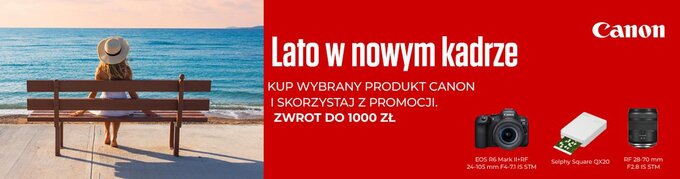 Ostatnie dni promocji „Majwkowe szalestwo” w e-oko