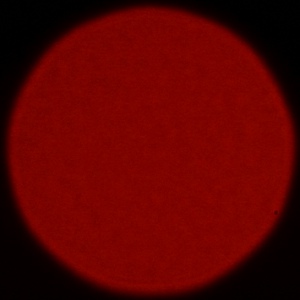 Nikon Nikkor Z 180-600 mm f/5.6-6.3 VR - Aberracja chromatyczna i sferyczna