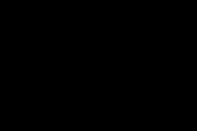 Nikon Z5 II - Szumy i jako obrazu w RAW