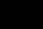 Nikon Z5 II - Szumy i jako obrazu w RAW