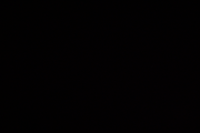 Nikon Z5 II - Szumy i jako obrazu w RAW