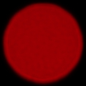 Sony FE 400-800 mm f/6.3-8 G OSS - Aberacja chromatyczna i sferyczna