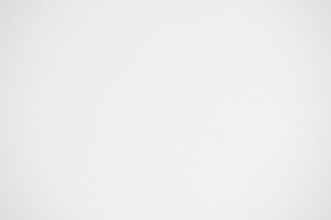 Viltrox AF 85 mm f/1.4 Pro - Winietowanie