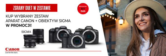 Nowe promocje w sklepie Fotoforma