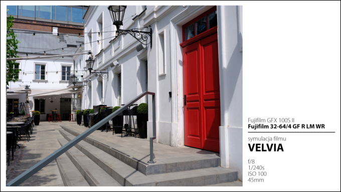Fujifilm GFX 100 II vs 100S II vs 100RF – rnice i podobiestwa - Fujifilm GFX 100 II vs 100S II vs 100RF – rnice i podobiestwa