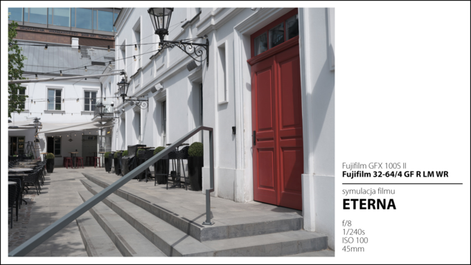 Fujifilm GFX 100 II vs 100S II vs 100RF – rnice i podobiestwa - Fujifilm GFX 100 II vs 100S II vs 100RF – rnice i podobiestwa