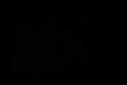 Panasonic Lumix S1R II  - Szumy i jako obrazu w RAW