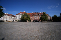 Samyang AF 14-24 mm f/2.8 FE - Zdjcia przykadowe