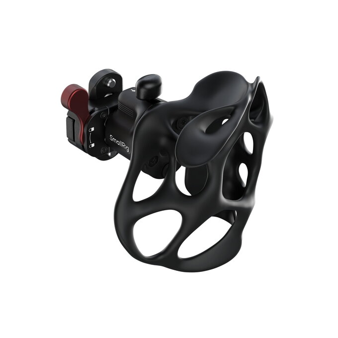 ImageGrip - Nowe uchwyty od Smallrig