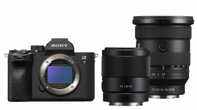 Nowa promocja od Sony – gorce oferty w wyjtkowych cenach