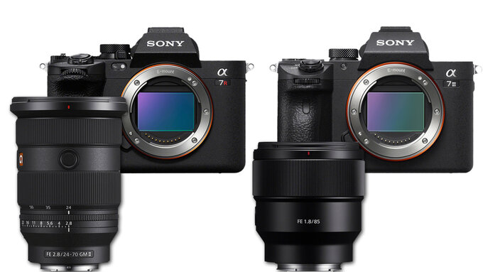 Nowa promocja od Sony – gorce oferty w wyjtkowych cenach