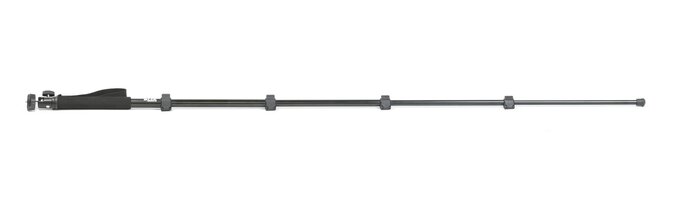 Monopod Slik 255