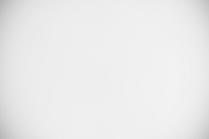 Panasonic Lumix S Pro 50 mm f/1.4 - Winietowanie