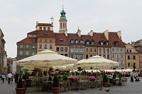 Zdjcie przykadowe nr: 7