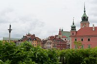 Zdjcie przykadowe nr: 26