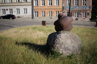 Panasonic Lumix S 50 mm f/1.8 - Zdjcia przykadowe
