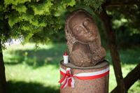 Panasonic Lumix S 50 mm f/1.8 - Zdjcia przykadowe