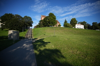 Tamron 16-30 mm f/2.8 Di III VXD G2 - zdjcia przykadowe