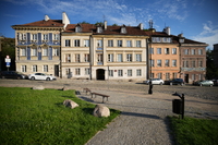 Tamron 16-30 mm f/2.8 Di III VXD G2 - zdjcia przykadowe