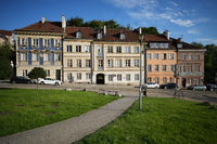 Tamron 16-30 mm f/2.8 Di III VXD G2 - zdjcia przykadowe