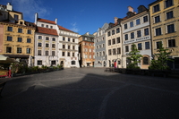Tamron 16-30 mm f/2.8 Di III VXD G2 - zdjcia przykadowe