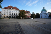 Tamron 16-30 mm f/2.8 Di III VXD G2 - zdjcia przykadowe