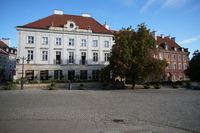 Tamron 16-30 mm f/2.8 Di III VXD G2 - zdjcia przykadowe