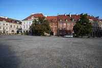 Tamron 16-30 mm f/2.8 Di III VXD G2 - zdjcia przykadowe