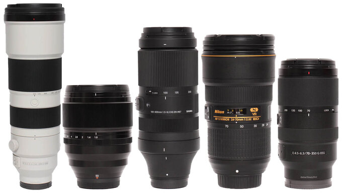Nowa oferta w komisie e-oko.pl