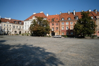 Viltrox AF 15 mm f/1.7 Air - zdjcia przykadowe 