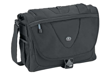 Evolution - nowa seria plecak�w i toreb firmy Tamrac